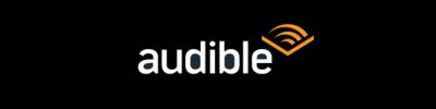 Audible-button